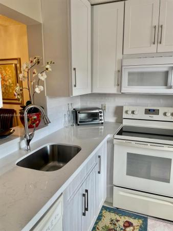 Huntington Lakes 2, Delray Beach, Florida 33446, image 1