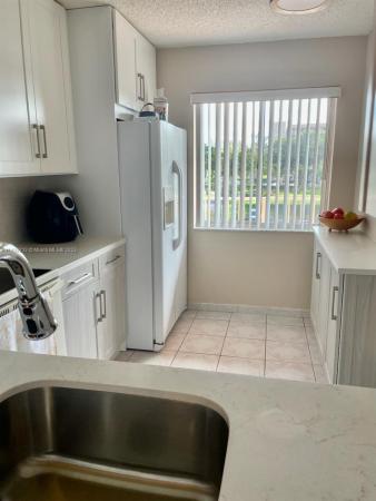 Huntington Lakes 2, Delray Beach, Florida 33446, image 3