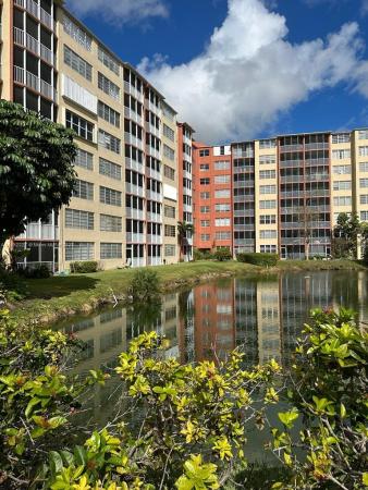 Daisy Gardens, 1750 NE 191st St #100-1, Ojus, Florida 33179, image 1