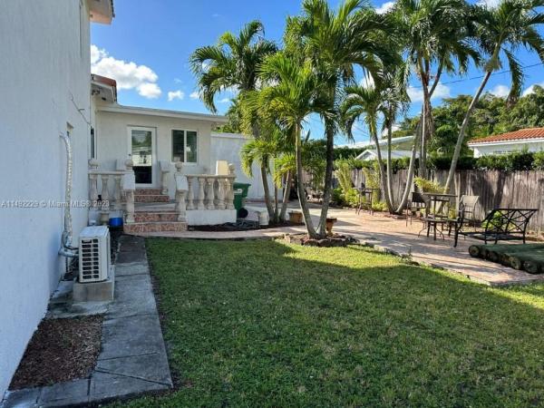 Westchester Residential, 1900 SW 83rd Ave, Westchester, Florida 33155, image 1
