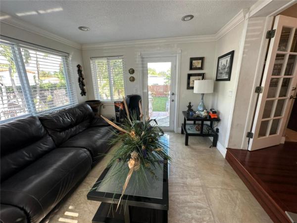Westchester Residential, 1900 SW 83rd Ave, Westchester, Florida 33155, image 3