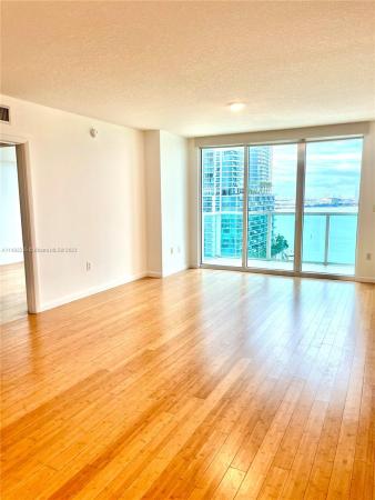 Brickell On The River North Tower, 31 SE 5th St #1708, Miami, Florida 33131, image 3