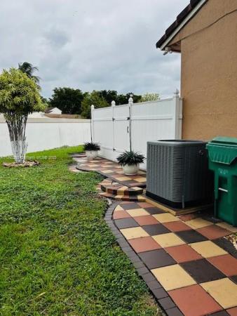 Seville Place, 8257 NW 191st Ln, Hialeah, Florida 33015, image 3