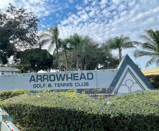 The Escape At Arrowhead, 1961 SW 81st Ave #1961, Davie, Florida 33324, image 1