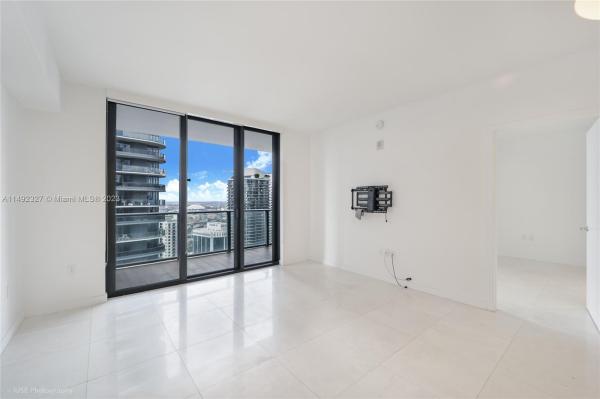 1010 Brickell, 1010 Brickell Ave #4309, Miami, Florida 33131, image 3