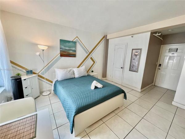 The Madison, 3030 Collins Ave #2D, Miami Beach, Florida 33140, image 3