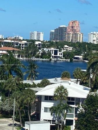 Horizon House, 2555 NE 11th St #808, Fort Lauderdale, Florida 33304, image 1