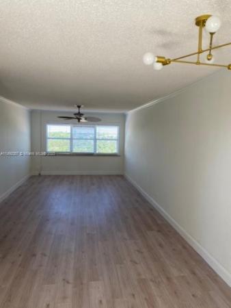 Horizon House, 2555 NE 11th St #808, Fort Lauderdale, Florida 33304, image 2
