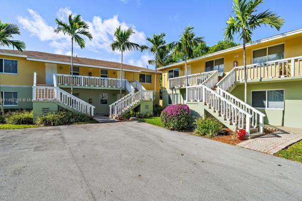 Dell Park, 242 NE 12th St #1, Delray Beach, Florida 33444, image 3