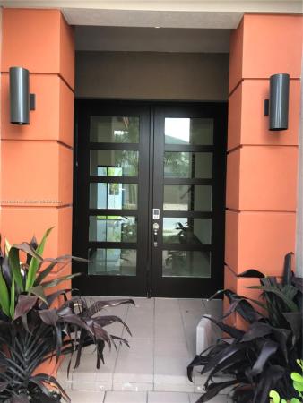 Satori, 15517 NW 88th Ct, Miami Lakes, Florida 33018, image 2