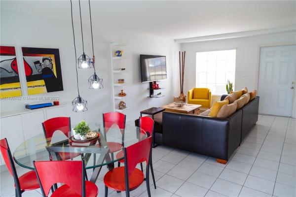 Centre Court, 8384 SW 154th Ave #68, Kendall West, Florida 33193, image 1