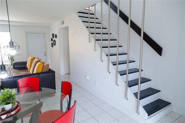 Centre Court, 8384 SW 154th Ave #68, Kendall West, Florida 33193, image 3