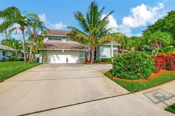 Lakeview, 3138 Lakeview Dr, Delray Beach, Florida 33445, image 1
