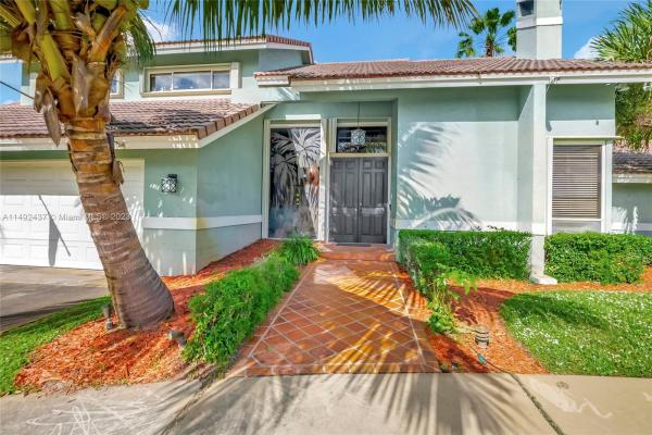 Lakeview, 3138 Lakeview Dr, Delray Beach, Florida 33445, image 3