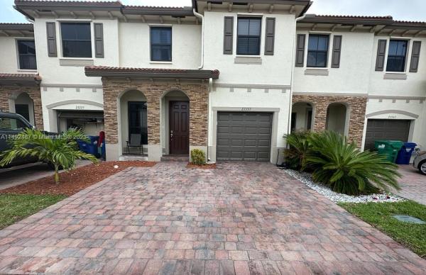 Silver Palms West, 23735 SW 117th Ct, Princeton, Florida 33032, image 1