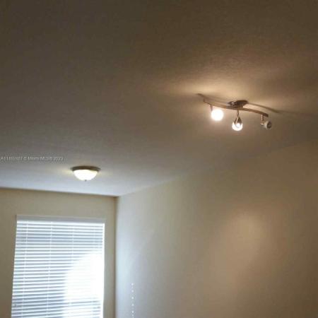 Silver Palms West, 23735 SW 117th Ct, Princeton, Florida 33032, image 2