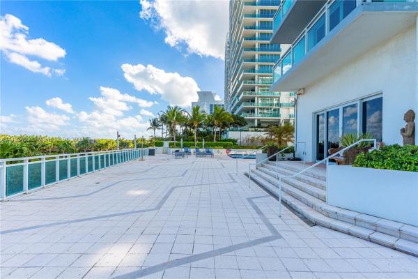 The Collins, 6917 Collins Ave #L101, Miami Beach, Florida 33141, image 3