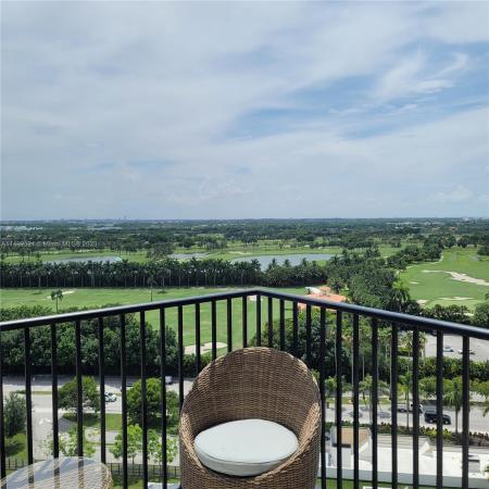 5252 Paseo At Downtown Doral, 5252 NW 85th Ave #1402, Doral, Florida 33166, image 1