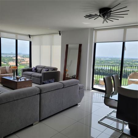 5252 Paseo At Downtown Doral, 5252 NW 85th Ave #1402, Doral, Florida 33166, image 2