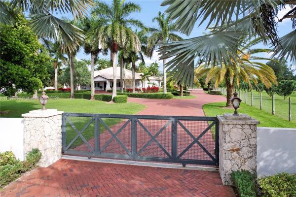 24351 SW 140th Ave, Redland, Florida 33032, image 3