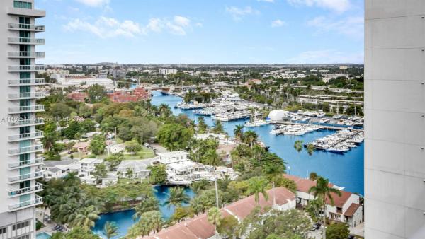Terrazas Riverpark Village, 1871 NW S River Dr #1903, Miami, Florida 33125, image 1