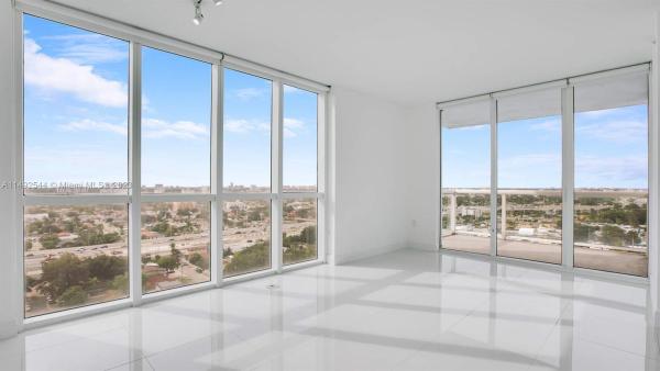 Terrazas Riverpark Village, 1871 NW S River Dr #1903, Miami, Florida 33125, image 3