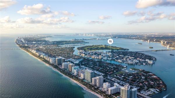 The Well, 1177 Kane Concourse #506, Bay Harbor Islands, Florida 33154, image 1