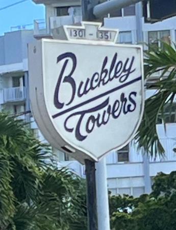 Buckley Towers West, 1301 NE Miami Gardens Dr #1725W, Ojus, Florida 33179, image 2