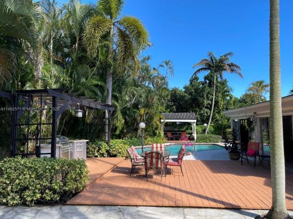 Weitzer Shauna Meadows, 15341 SW 153rd St, Richmond West, Florida 33187, image 2