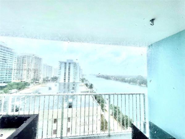 Regency Tower, 5838 Collins Ave #8G, Miami Beach, Florida 33140, image 1