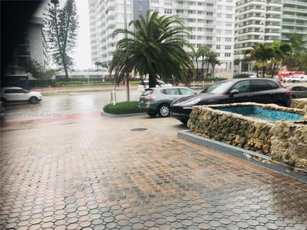 Regency Tower, 5838 Collins Ave #8G, Miami Beach, Florida 33140, image 3