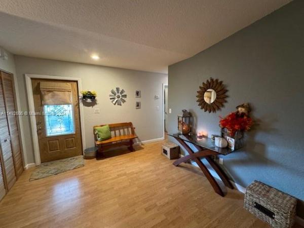 Bayberry Village At Jacaranda, 962 NW 89th Ave, Plantation, Florida 33324, image 2