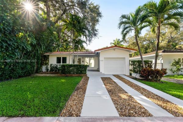 Riviera, 426 Amalfi Ave, Coral Gables, Florida 33146, image 2