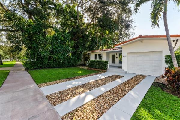 Riviera, 426 Amalfi Ave, Coral Gables, Florida 33146, image 3