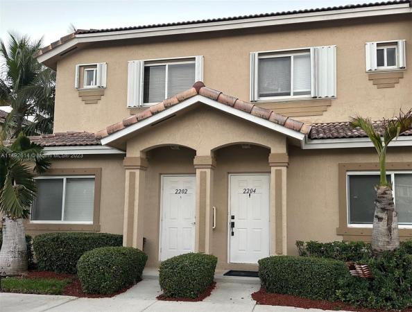 Towngate, 2204 SE 23rd Ave #2204, Homestead, Florida 33035, image 1