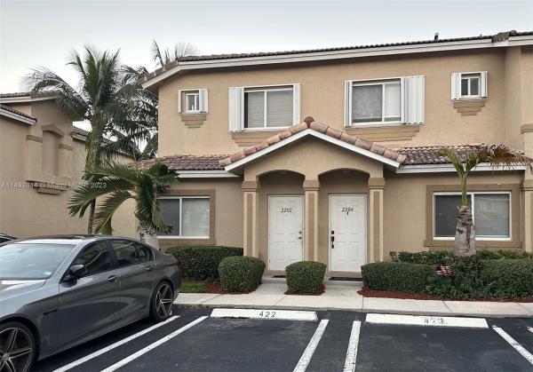 Towngate, 2204 SE 23rd Ave #2204, Homestead, Florida 33035, image 2