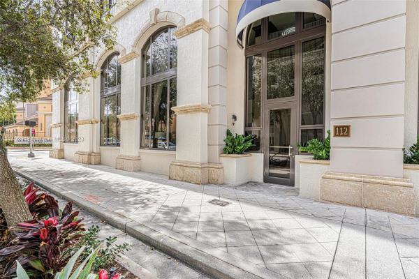 One City Plaza, 801 S Olive Ave #112, West Palm Beach, Florida 33401, image 1