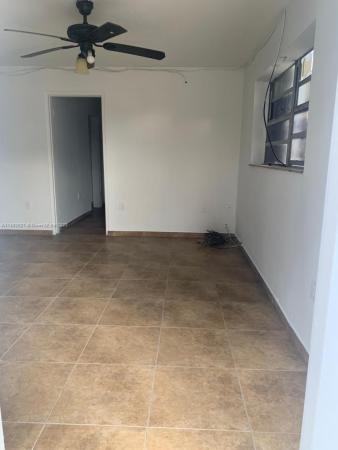 Goulds No HOA, 11501 SW 215th St, Goulds, Florida 33189, image 1