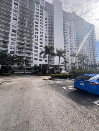 Admirals Port, 2801 NE 183rd St #1405W, Aventura, Florida 33160, image 1