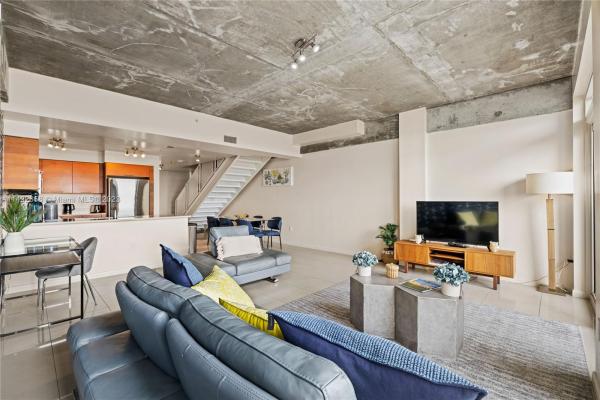 Midblock Miami, 3250 NE 1st Ave #552, Miami, Florida 33137, image 2