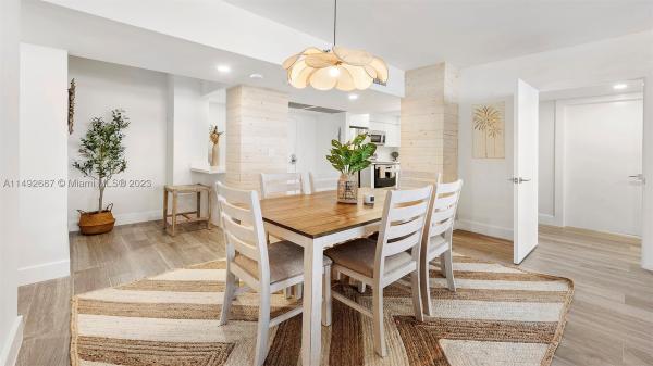 Roney Palace, Miami Beach, Florida 33139, image 2