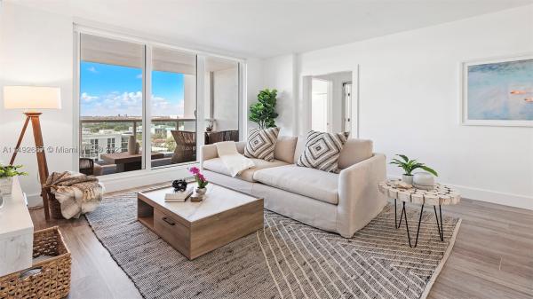 Roney Palace, Miami Beach, Florida 33139, image 3