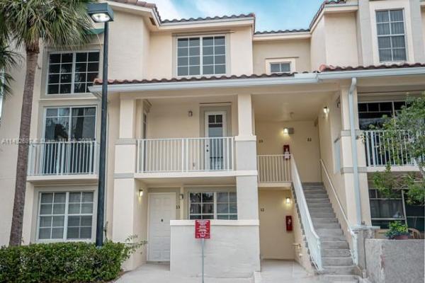 Village At Abacoa, 1152 University Blvd #23, Jupiter, Florida 33458, image 1