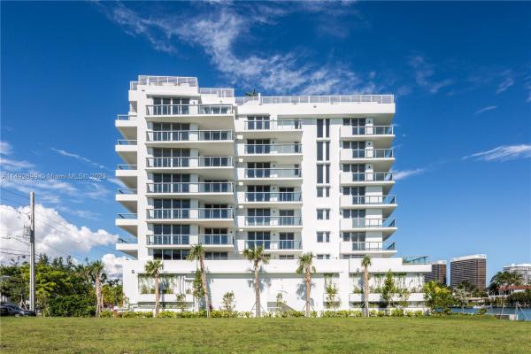 The Ivory Residence, 9261 E Bay Harbor Dr #901, Bay Harbor Islands, Florida 33154, image 3