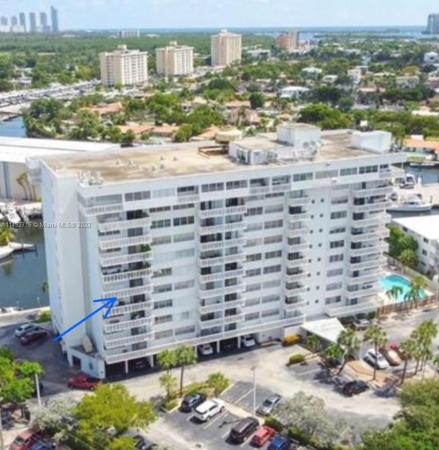 Keystone Harbor Club, 13155 Ixora Ct #605, North Miami, Florida 33181, image 1