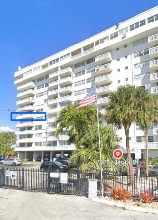 Keystone Harbor Club, 13155 Ixora Ct #605, North Miami, Florida 33181, image 2