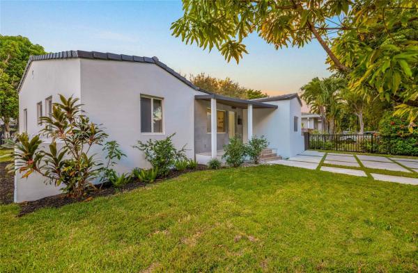 Brentwood, 250 NE 45th St, Miami, Florida 33137, image 3