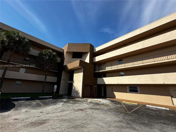 Fernwoods, 502 NW 87th Ave #110, Fountainebleau, Florida 33172, image 1