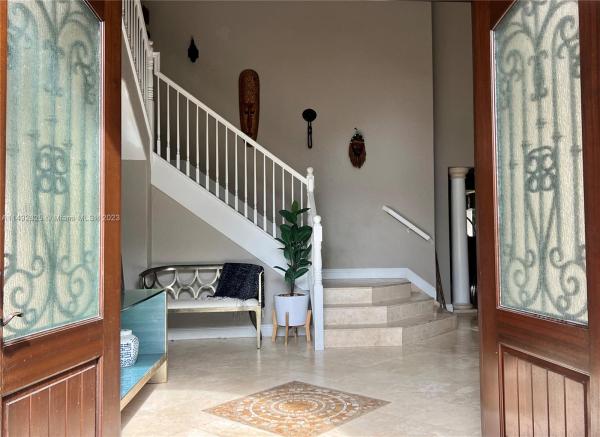 Cutler Cay, 7445 SW 188th Ln, Cutler Bay, Florida 33157, image 2