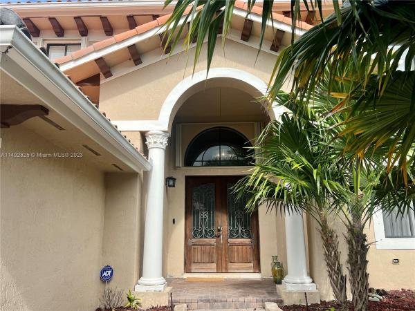 Cutler Cay, 7445 SW 188th Ln, Cutler Bay, Florida 33157, image 3